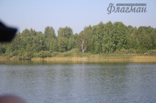img_4110_resize